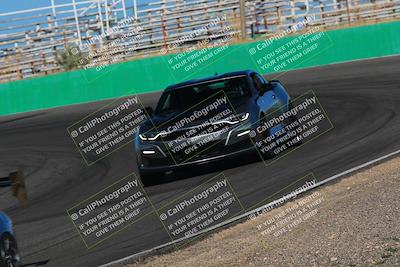 media/Apr-13-2025-Touge2Track (Sun) [[1b03265cc0]]/Purple group/Turn 4/